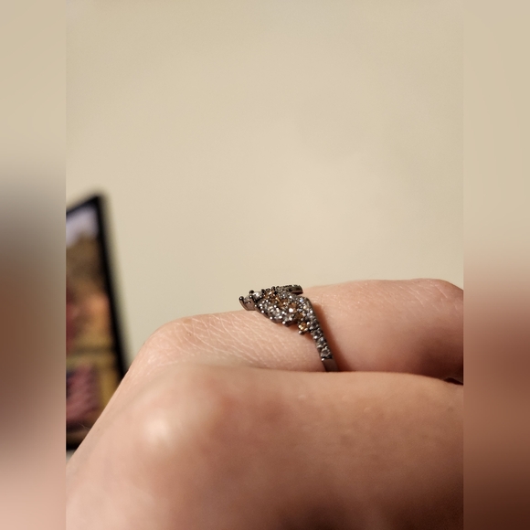 Bomb Party Timeless + Style - Picture 3 of 4